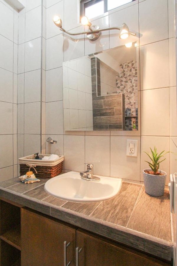 Lofts Лорето Екстер'єр фото