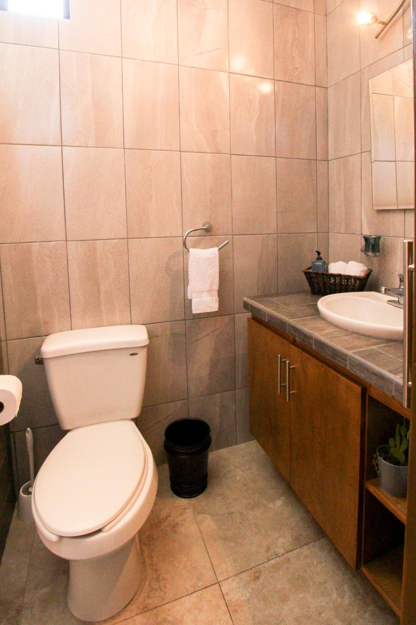 Lofts Лорето Номер фото